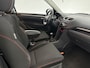 Suzuki Swift 1.6 Sport 136PK | Airco | Cruise | Keyless | Parkeersens.