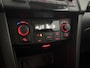 Suzuki Swift 1.6 Sport 136PK | Airco | Cruise | Keyless | Parkeersens.