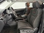 Suzuki Swift 1.6 Sport 136PK | Airco | Cruise | Keyless | Parkeersens.