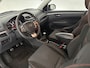 Suzuki Swift 1.6 Sport 136PK | Airco | Cruise | Keyless | Parkeersens.