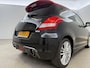 Suzuki Swift 1.6 Sport 136PK | Airco | Cruise | Keyless | Parkeersens.