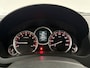 Suzuki Swift 1.6 Sport 136PK | Airco | Cruise | Keyless | Parkeersens.
