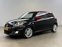 Suzuki Swift 1.6 Sport 136PK | Airco | Cruise | Keyless | Parkeersens.