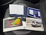 Peugeot 2008 1.2 PureTech Allure *LUXE UITVOERING*