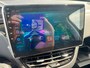 Peugeot 2008 1.2 PureTech Allure *LUXE UITVOERING*