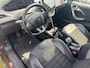 Peugeot 2008 1.2 PureTech Allure *LUXE UITVOERING*