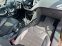 Peugeot 2008 1.2 PureTech Allure *LUXE UITVOERING*