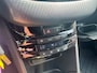 Peugeot 2008 1.2 PureTech Allure *LUXE UITVOERING*