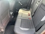Peugeot 2008 1.2 PureTech Allure *LUXE UITVOERING*