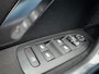 Peugeot 2008 1.2 PureTech Allure *LUXE UITVOERING*