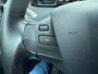 Peugeot 2008 1.2 PureTech Allure *LUXE UITVOERING*