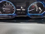 Peugeot 2008 1.2 PureTech Allure *LUXE UITVOERING*