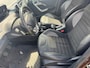 Peugeot 2008 1.2 PureTech Allure *LUXE UITVOERING*