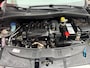 Peugeot 2008 1.2 PureTech Allure *LUXE UITVOERING*