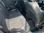 Peugeot 2008 1.2 PureTech Allure *LUXE UITVOERING*