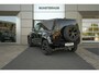 Land Rover Defender 110 2.0 P300e 110 X-Dynamic SE | Voorstoelen verwarmd | Trekhaak |