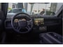 Land Rover Defender 110 2.0 P300e 110 X-Dynamic SE | Voorstoelen verwarmd | Trekhaak |