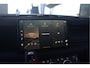 Land Rover Defender 110 2.0 P300e 110 X-Dynamic SE | Voorstoelen verwarmd | Trekhaak |