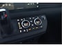 Land Rover Defender 110 2.0 P300e 110 X-Dynamic SE | Voorstoelen verwarmd | Trekhaak |