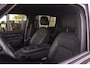 Land Rover Defender 110 2.0 P300e 110 X-Dynamic SE | Voorstoelen verwarmd | Trekhaak |