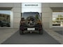 Land Rover Defender 110 2.0 P300e 110 X-Dynamic SE | Voorstoelen verwarmd | Trekhaak |