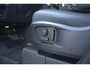 Land Rover Defender 110 2.0 P300e 110 X-Dynamic SE | Voorstoelen verwarmd | Trekhaak |