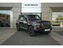Land Rover Defender 110 2.0 P300e 110 X-Dynamic SE | Voorstoelen verwarmd | Trekhaak |