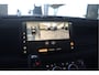 Land Rover Defender 110 2.0 P300e 110 X-Dynamic SE | Voorstoelen verwarmd | Trekhaak |