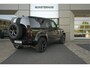 Land Rover Defender 110 2.0 P300e 110 X-Dynamic SE | Voorstoelen verwarmd | Trekhaak |