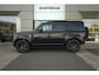 Land Rover Defender 110 2.0 P300e 110 X-Dynamic SE | Voorstoelen verwarmd | Trekhaak |