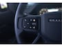 Land Rover Defender 110 2.0 P300e 110 X-Dynamic SE | Voorstoelen verwarmd | Trekhaak |