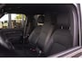 Land Rover Defender 110 2.0 P300e 110 X-Dynamic SE | Voorstoelen verwarmd | Trekhaak |