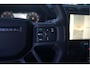 Land Rover Defender 110 2.0 P300e 110 X-Dynamic SE | Voorstoelen verwarmd | Trekhaak |