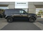 Land Rover Defender 110 2.0 P300e 110 X-Dynamic SE | Voorstoelen verwarmd | Trekhaak |