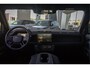 Land Rover Defender 110 2.0 P300e 110 X-Dynamic SE | Voorstoelen verwarmd | Trekhaak |