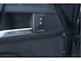 Land Rover Defender 110 2.0 P300e 110 X-Dynamic SE | Voorstoelen verwarmd | Trekhaak |