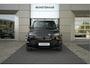 Land Rover Defender 110 2.0 P300e 110 X-Dynamic SE | Voorstoelen verwarmd | Trekhaak |