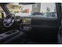 Land Rover Defender 110 2.0 P300e 110 X-Dynamic SE | Voorstoelen verwarmd | Trekhaak |