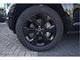 Land Rover Defender 110 2.0 P300e 110 X-Dynamic SE | Voorstoelen verwarmd | Trekhaak |