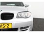 BMW 1-Serie Cabrio 118i High Executive 143 PK | Automaat | Clima |Leder interieur | Stoelverwarming |PDC | All seasons | NETTE-STAAT