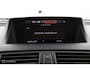 BMW 1-Serie Cabrio 118i High Executive 143 PK | Automaat | Clima |Leder interieur | Stoelverwarming |PDC | All seasons | NETTE-STAAT