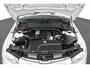 BMW 1-Serie Cabrio 118i High Executive 143 PK | Automaat | Clima |Leder interieur | Stoelverwarming |PDC | All seasons | NETTE-STAAT