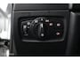 BMW 1-Serie Cabrio 118i High Executive 143 PK | Automaat | Clima |Leder interieur | Stoelverwarming |PDC | All seasons | NETTE-STAAT