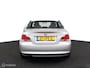BMW 1-Serie Cabrio 118i High Executive 143 PK | Automaat | Clima |Leder interieur | Stoelverwarming |PDC | All seasons | NETTE-STAAT