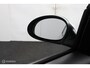 BMW 1-Serie Cabrio 118i High Executive 143 PK | Automaat | Clima |Leder interieur | Stoelverwarming |PDC | All seasons | NETTE-STAAT