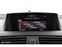 BMW 1-Serie Cabrio 118i High Executive 143 PK | Automaat | Clima |Leder interieur | Stoelverwarming |PDC | All seasons | NETTE-STAAT
