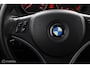 BMW 1-Serie Cabrio 118i High Executive 143 PK | Automaat | Clima |Leder interieur | Stoelverwarming |PDC | All seasons | NETTE-STAAT