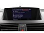 BMW 1-Serie Cabrio 118i High Executive 143 PK | Automaat | Clima |Leder interieur | Stoelverwarming |PDC | All seasons | NETTE-STAAT