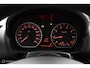 BMW 1-Serie Cabrio 118i High Executive 143 PK | Automaat | Clima |Leder interieur | Stoelverwarming |PDC | All seasons | NETTE-STAAT