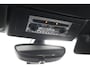 BMW 1-Serie Cabrio 118i High Executive 143 PK | Automaat | Clima |Leder interieur | Stoelverwarming |PDC | All seasons | NETTE-STAAT